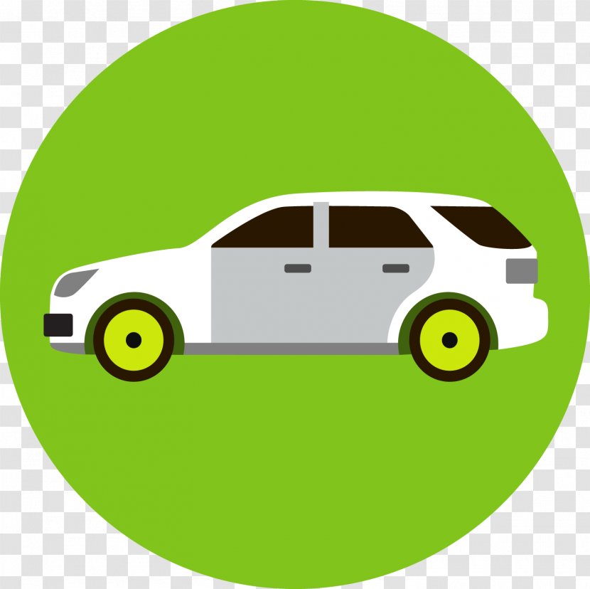 Car Vehicle Emissions Control Exhaust System Motor - Dealership - Emission Transparent PNG