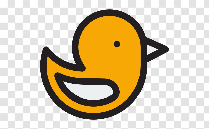 Wild Duck - Freeware - Smiley Transparent PNG
