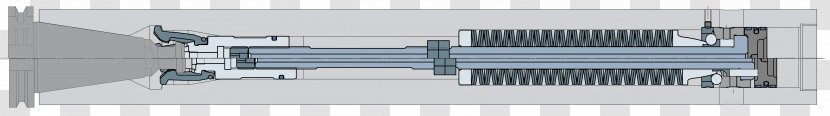 Electronic Circuit Passivity - Design Transparent PNG