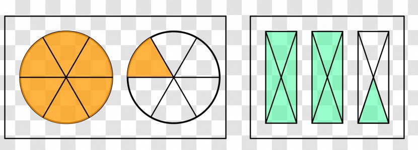 Graphic Design Line Angle - Diagram - Deli Ali Transparent PNG
