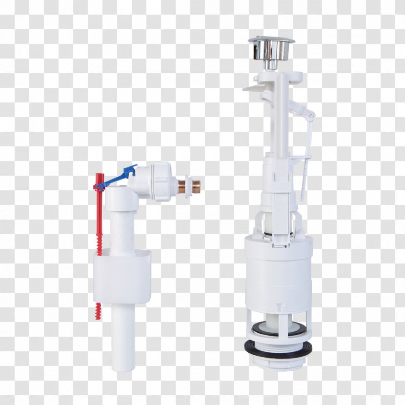 Pressure Vessel Valve Toilet Styron Kft. Mechanism Transparent PNG