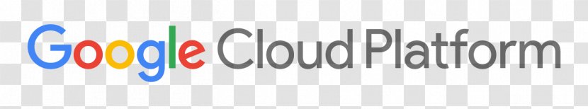 Google Cloud Platform Storage Computing Analytics - Amazon Web Services - Colored Clouds Transparent PNG