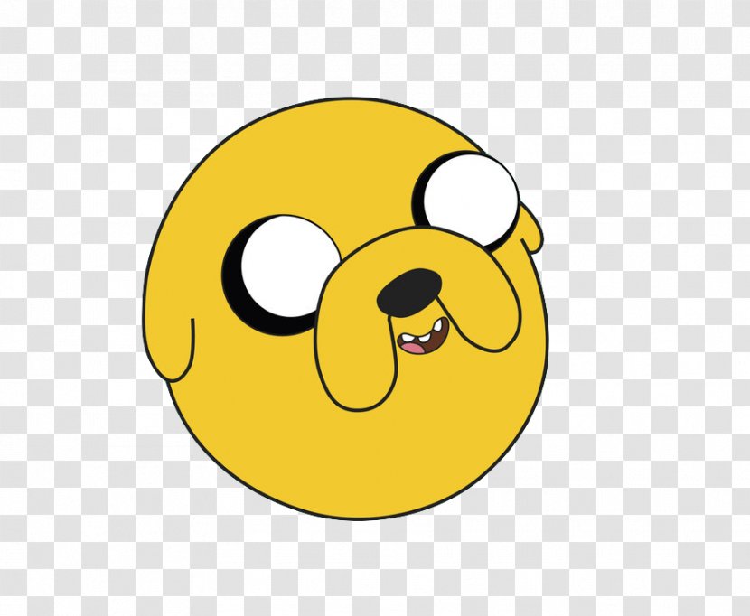 Saluki Jake The Dog Finn Human Ice King Puppy - Animation - Adventure Time Transparent PNG