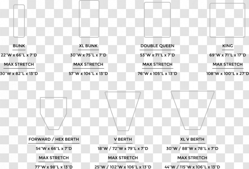 Document Line Angle - Parallel - Nautical Map Transparent PNG