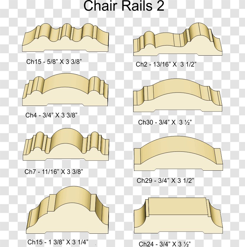 Product Design Material Line Angle Transparent PNG