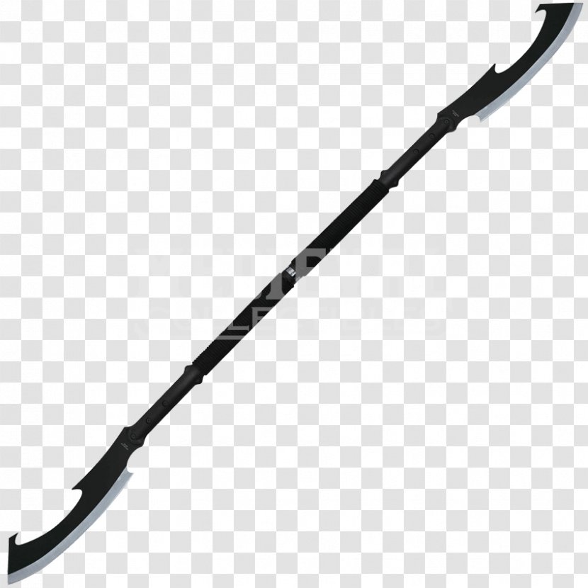 Carbon Pro Dual Pec Rear Delt Body-Solid Club Line Jambes Extension SLE200G Lacrosse Sticks - Paddle - Celtic Art Transparent PNG