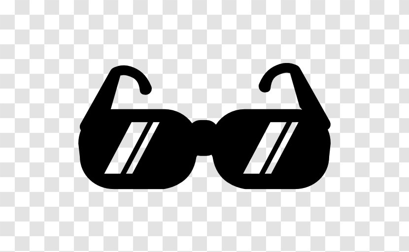 Aviator Sunglasses Oakley, Inc. Clothing Accessories - Eyewear - Shine Vector Transparent PNG