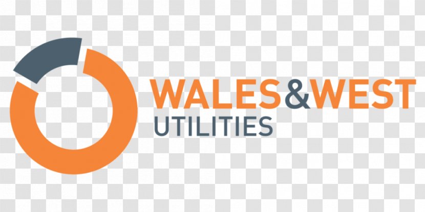 Wales & West Utilities Natural Gas Public Utility Business Transparent PNG