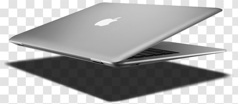 MacBook Air Laptop Mac Book Pro - Optical Drives - Macbook Transparent PNG