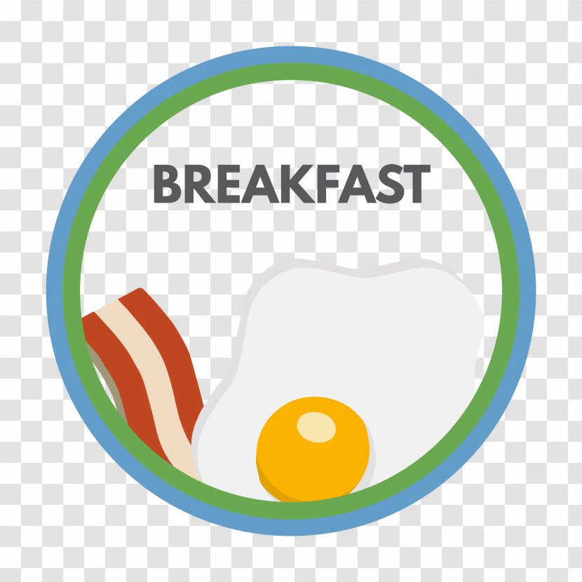 Breakfast Ketogenic Diet Recipe Dinner Lunch Transparent PNG