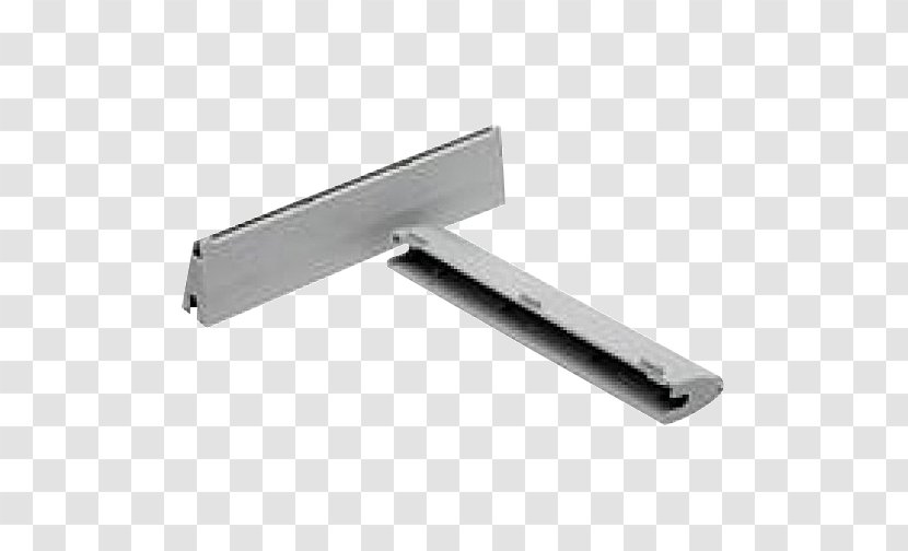 Triumph Motorcycles Ltd Window Angle Scraper Tool - Glass - Grey Wagtail Transparent PNG