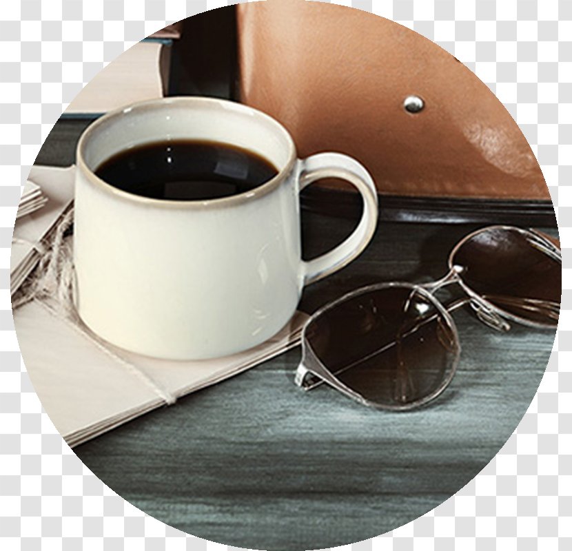 Coffee Cup Caffeine Transparent PNG