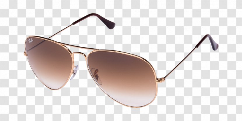 Sunglasses Ray-Ban Persol Shoe - Vision Care Transparent PNG