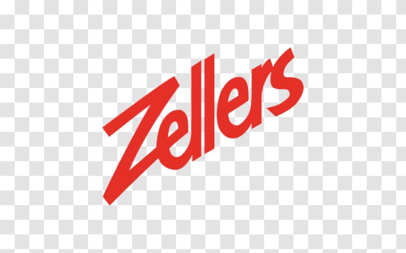 Zellers Logo Retail Target Corporation Department Store - Wars Transparent PNG