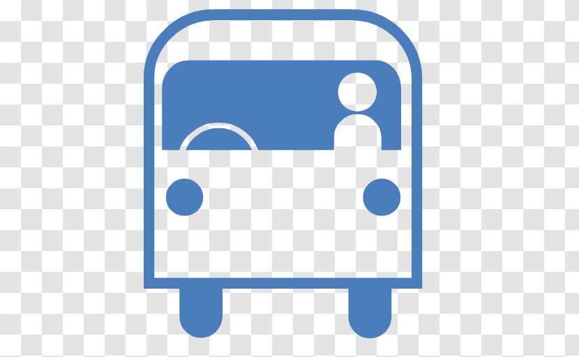 Bus Transport Clip Art Transparent PNG