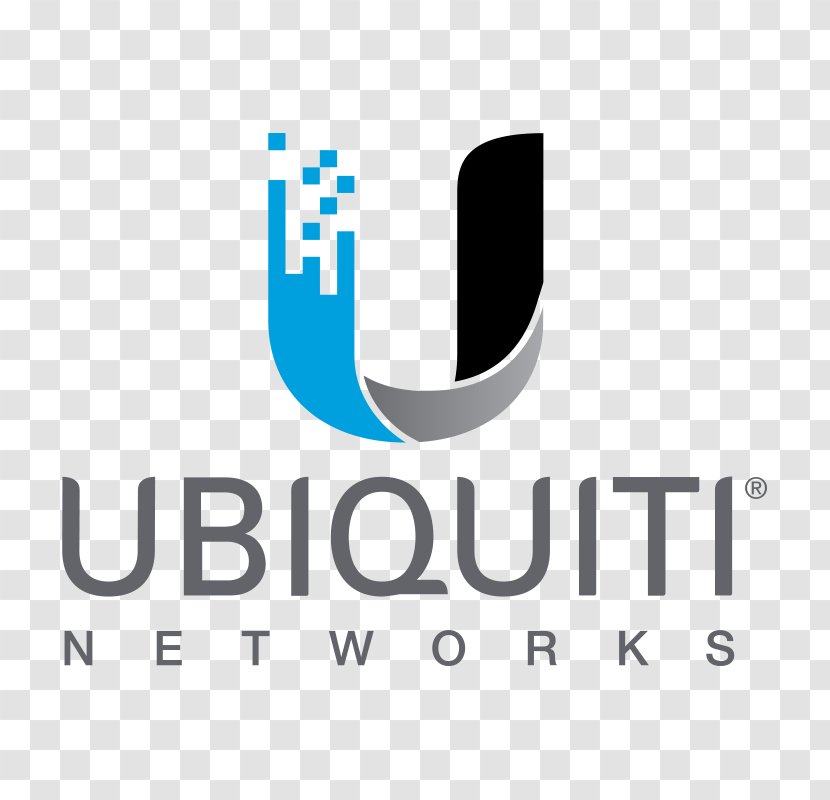 Ubiquiti Networks Computer Network Unifi Wireless Without Limits Conference Cruise - Switch - Microtik Transparent PNG