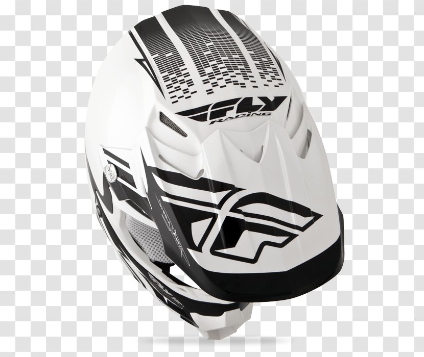 Bicycle Helmets Lacrosse Helmet Motorcycle Ski & Snowboard - Baseball Equipment Transparent PNG