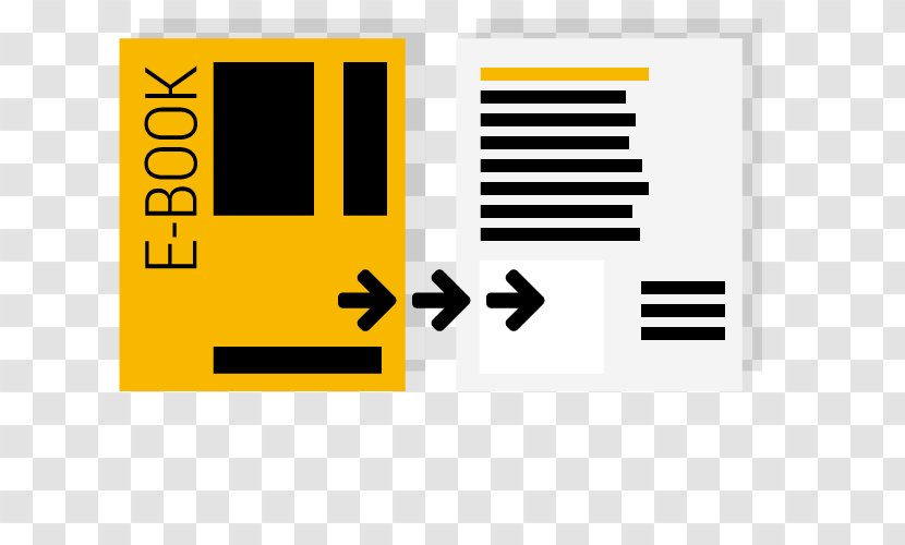 Web Design Logo Basel Text Product - Ebook - Adwords Pattern Transparent PNG