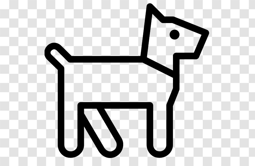 Dog Pet Clip Art Transparent PNG