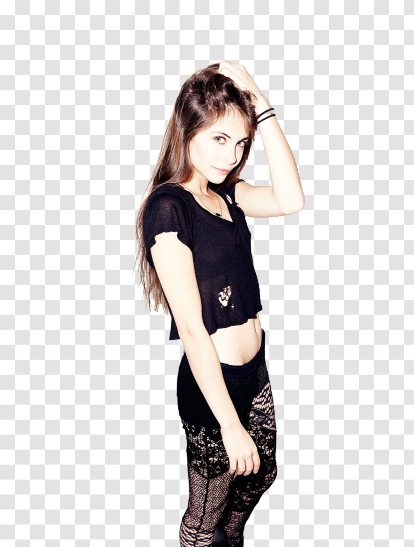 Willa Holland Arrow Thea Queen United States Actor - Flower Transparent PNG