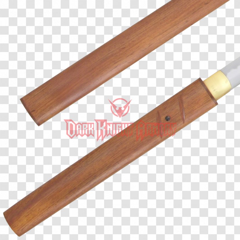 /m/083vt Angle - Wood - Blind Stick Transparent PNG