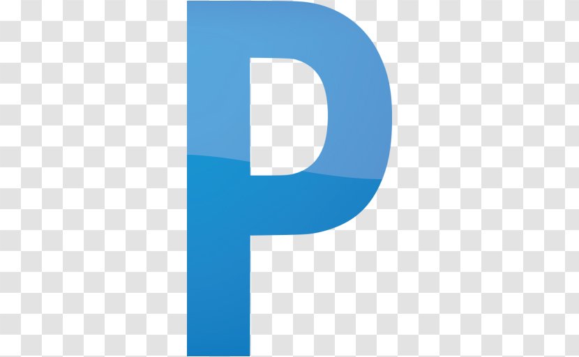 Letter - Symbol Transparent PNG