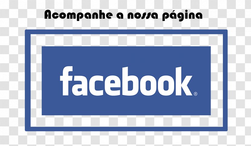 Facebook, Inc. Like Button Social Networking Service Network Advertising - Facebook Transparent PNG