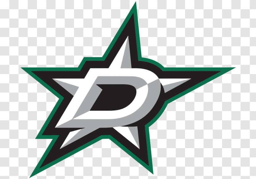 Dallas Stars National Hockey League Minnesota North Texas - Green - Olympic Rings Transparent PNG