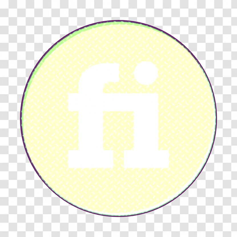 Fiverr Logo - Sticker Symbol Transparent PNG