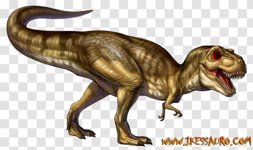Dino Crisis 3 2 Giganotosaurus Tyrannosaurus Transparent PNG