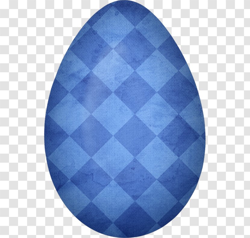 Chess - Purple - Egg Blue Plaid Transparent PNG