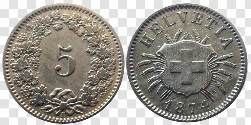Coin Grading Penny Mint Numismatics - Money Transparent PNG