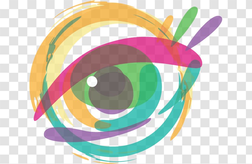 Ophthalmology Eye Organization Ophthalmologist Transparent PNG