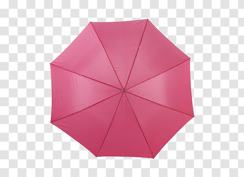 Umbrella Handle Antuca Polyester Nylon - Metal Transparent PNG