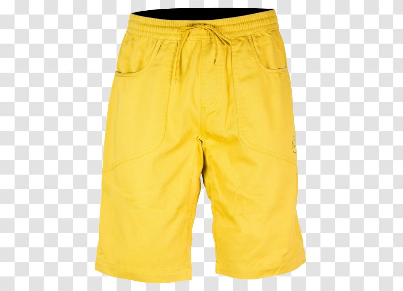 Bermuda Shorts Pants Clothing Jeans - Trunks Transparent PNG