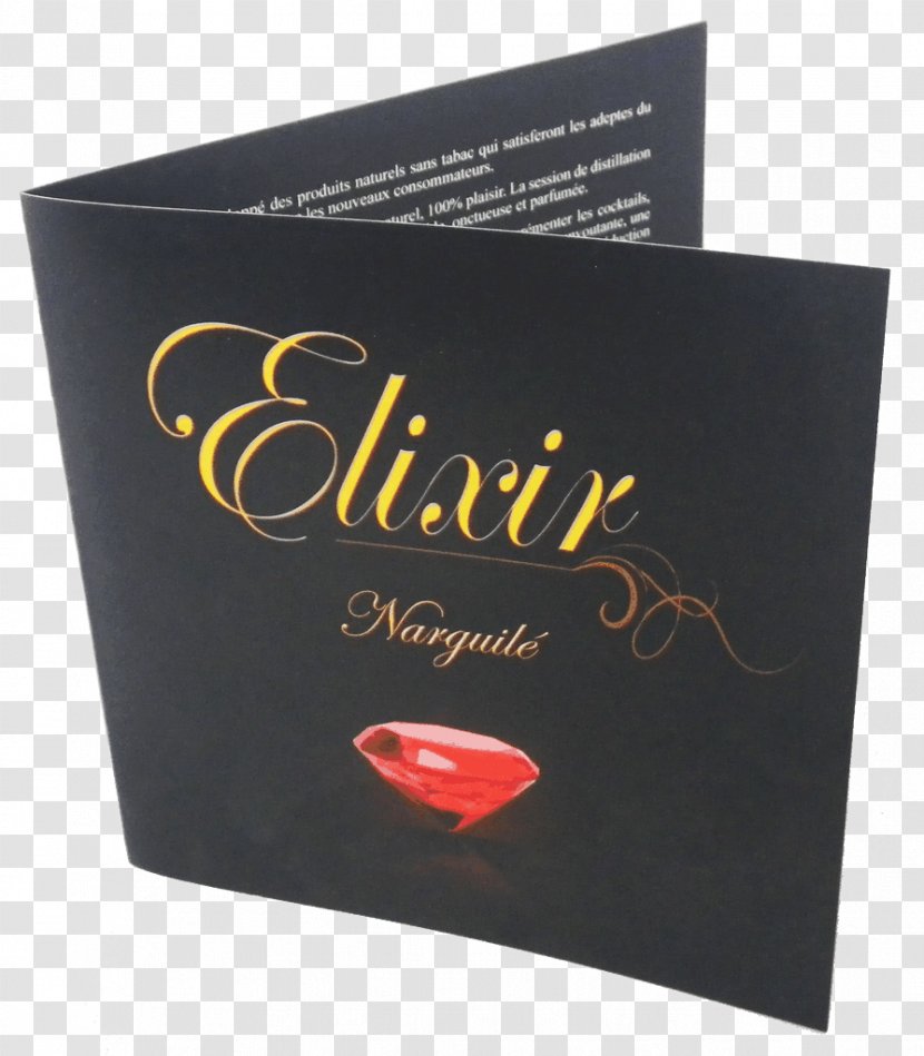 Brand Font Édith Piaf - Edith - Menu Brochure Transparent PNG