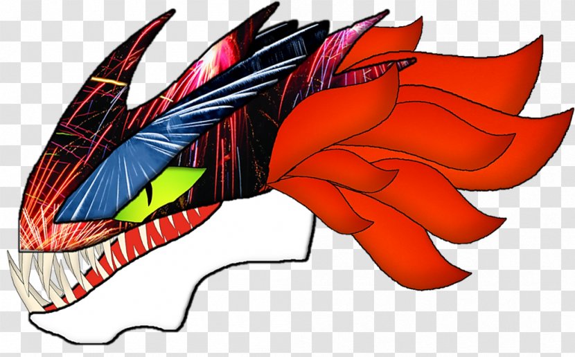 Dragon Mania Legends Art Legendary Creature - Watercolor - Fire Sparks Transparent PNG