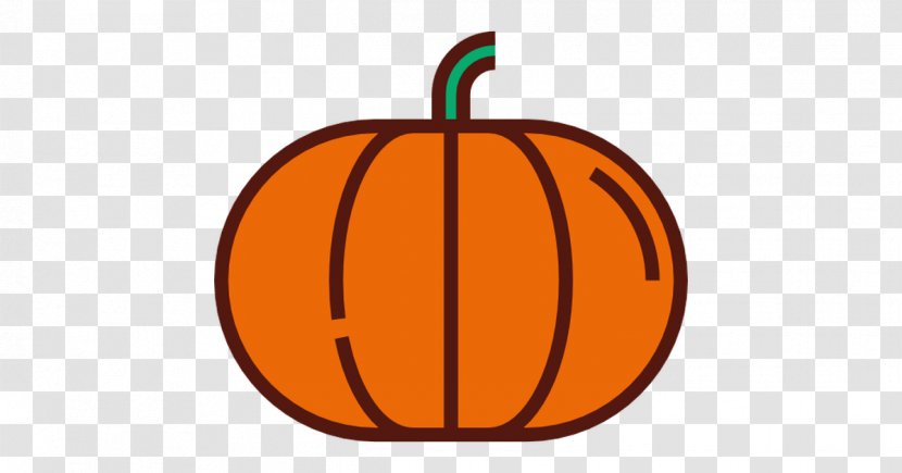 Pumpkin Pie Clip Art Food - Halloween Transparent PNG