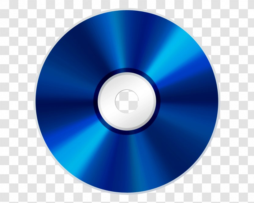 Blu-ray Disc Association Ultra HD DVD Optical - Ripping - Compact Cd Dvd Disk Image Transparent PNG