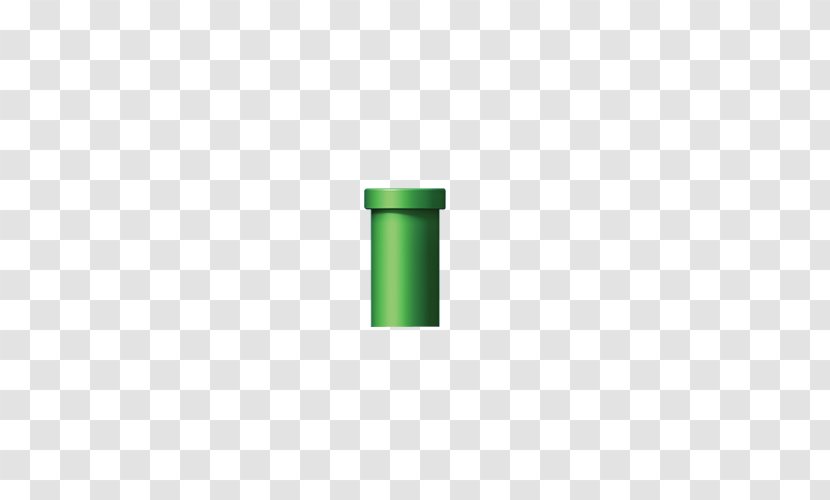 Line Angle Point - Text - Trash Can Transparent PNG