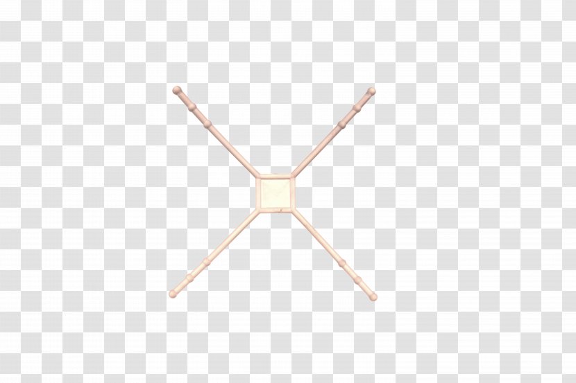 Line Angle - Table - Elastic Transparent PNG