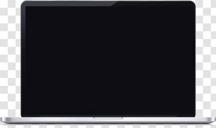 Business Fitbit Charge HR Black Box Theater Flex - Laptop Transparent PNG
