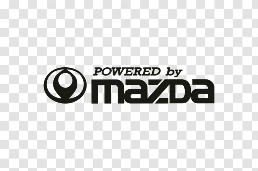 logo mazda motor corporation brand product font turbo r100 transparent png pnghut