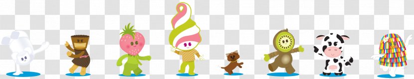 Product Design Graphics Desktop Wallpaper Computer - Children Character Transparent PNG
