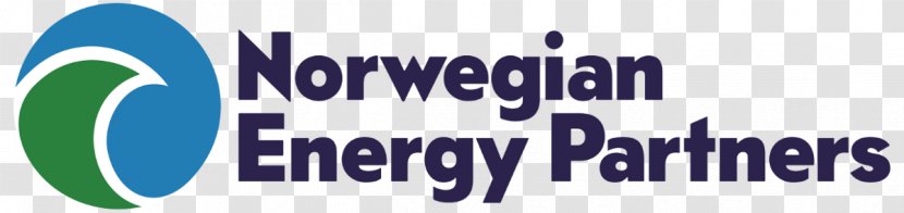 Norway INTSOK Renewable Energy Wind Power - Text Transparent PNG