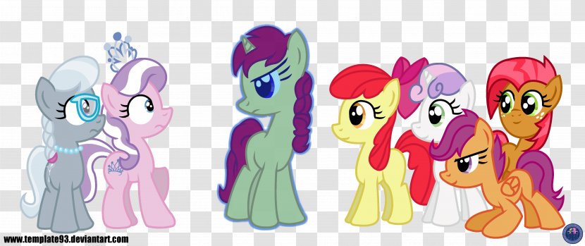 My Little Pony: Equestria Girls Sweetie Belle Cutie Mark Crusaders Winged Unicorn - Flower - Frame Transparent PNG