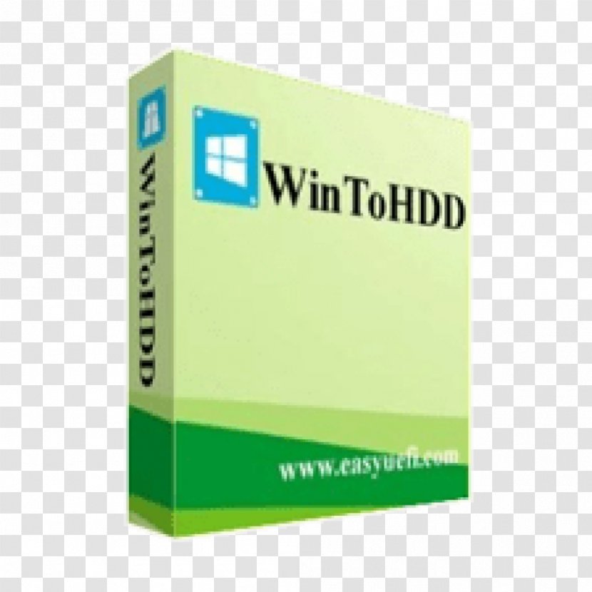 Computer Software Product Key Brand Installation - Usb Flash Drives - Windows 8 Transparent PNG