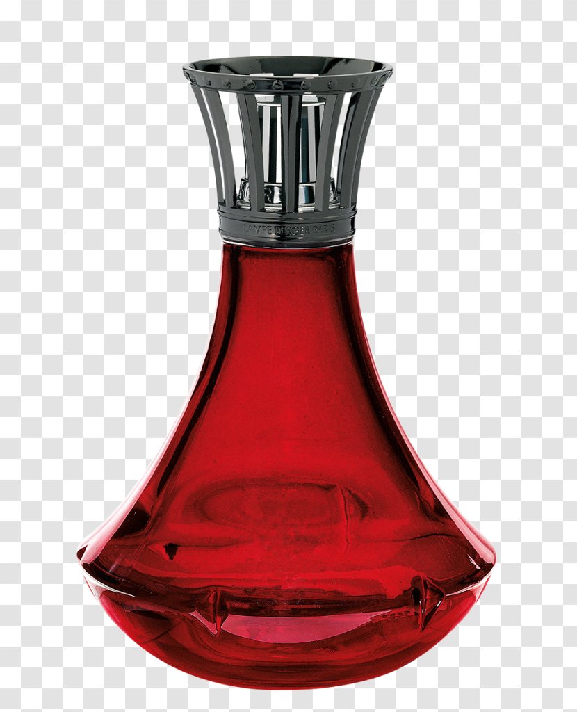 Fragrance Lamp Light Fixture Oil - Lighting Transparent PNG