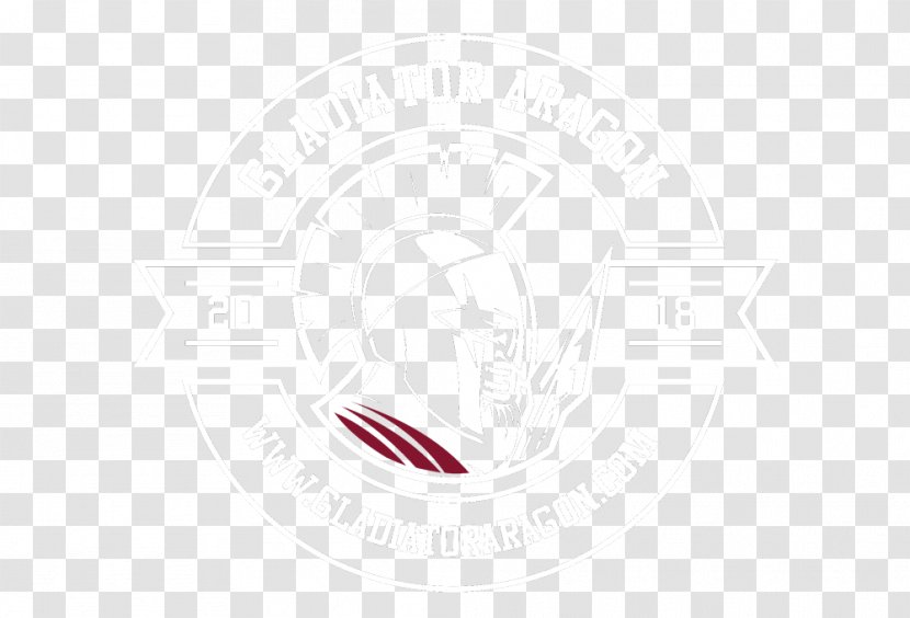 Logo Desktop Wallpaper Font - White - Computer Transparent PNG