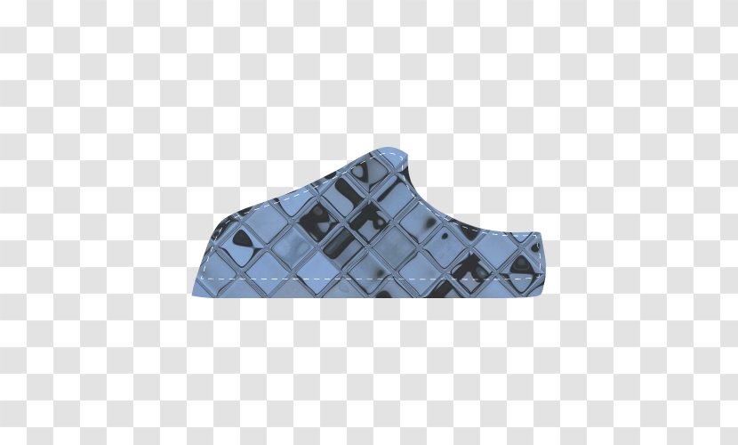 Walking Pattern - Shoe - Design Transparent PNG